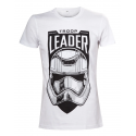 STAR WARS 7 - T-Shirt Troop Leader 