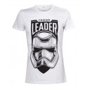 STAR WARS 7 - T-Shirt Troop Leader 