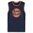 SPACE JAM - Tune Squad - T-shirt homme (XL)