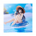 My Teen Romantic Snafu Climax - Figurine Yukinoshita Yukino Aqua Float Girls