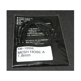 MESH HOSE A 1.8MM