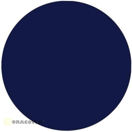  Peinture élastique ORACOLOR Bleu Nuit 100ml