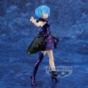 Re Zero Starting Life In Another World Dianacht Couture Rem 20cm - W98