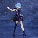 Re Zero Starting Life In Another World Dianacht Couture Rem 20cm - W98