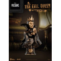 Disney Villains The Evil Queen Bust