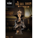 Disney Villains The Evil Queen Bust