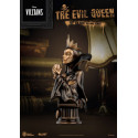 Disney Villains The Evil Queen Bust