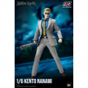 Action figure Jujutsu Kaisen Kento Nanami 1/6 FigZero