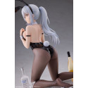 Original Character 1/7 Sei 20 cm