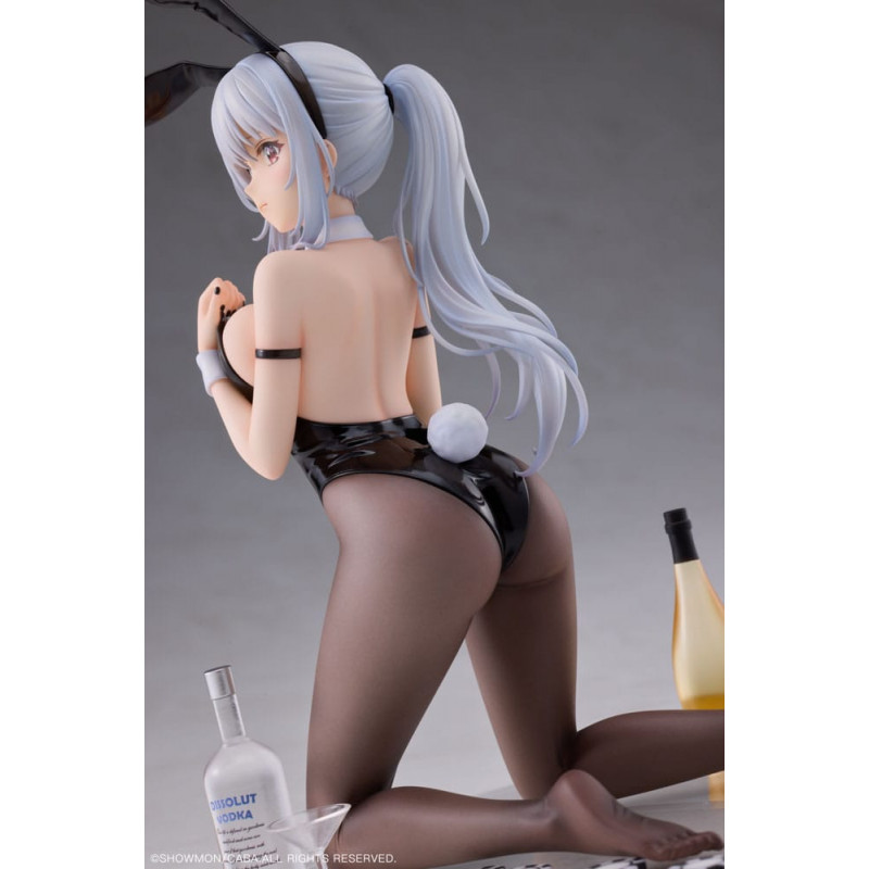 Original Character 1/7 Sei 20 cm