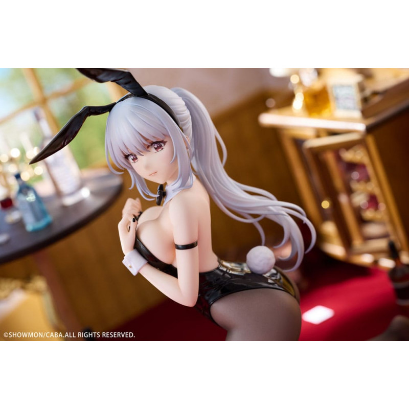 Original Character 1/7 Sei 20 cm