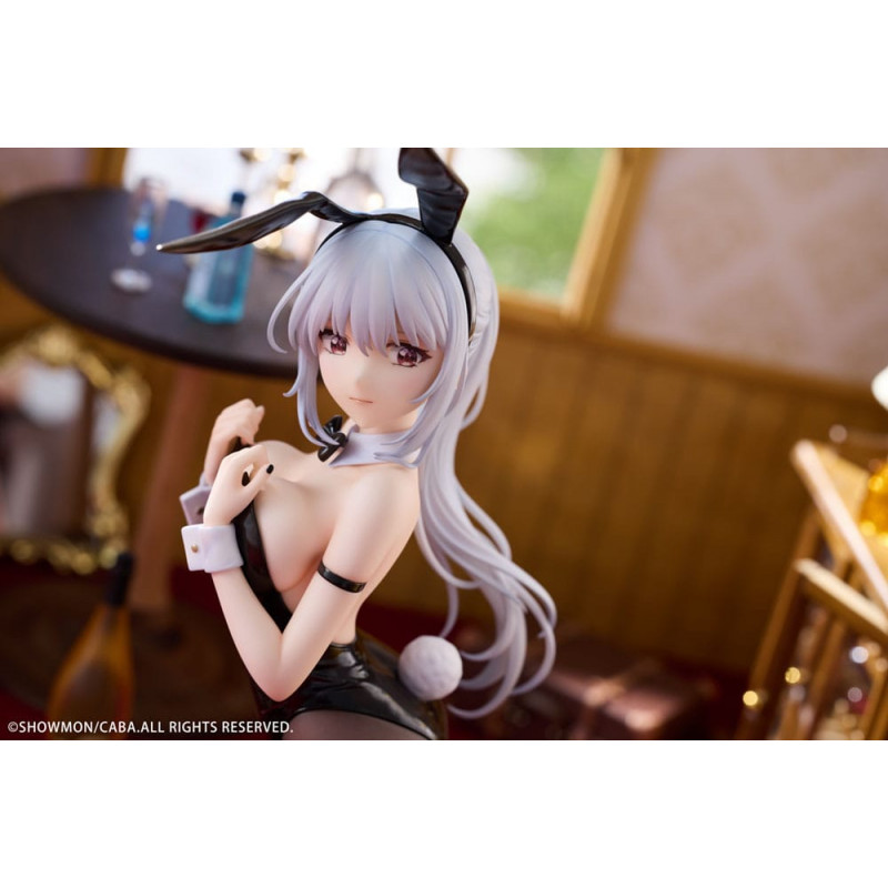 Original Character 1/7 Sei 20 cm