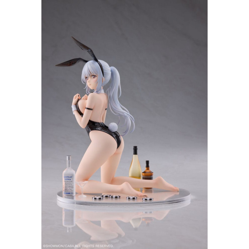 Original Character 1/7 Sei 20 cm