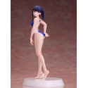 SSSS.Gridman 1/8 Rikka Takarada (Competition Swimsuit Ver.) 20 cm