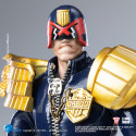 Judge Dredd 1/12 Exquisite Super Series 15 cm