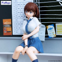 Tawawa on Monday Noodle Stopper Aichan 13 cm