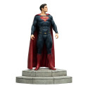 Zack Snyder's Justice League 1/6 Superman 38 cm