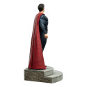 Zack Snyder's Justice League 1/6 Superman 38 cm