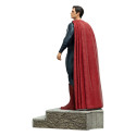 Zack Snyder's Justice League 1/6 Superman 38 cm