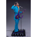 Prince 1/3 Super Bowl 2007 Halftime Show 63 cm