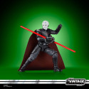 Action figure Star Wars: Obi-Wan Kenobi Vintage Collection Grand Inquisitor 10 cm