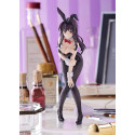 Saekano the Movie: Finale Pop Up Parade Utaha Kasumigaoka: Bunny Ver 17 cm