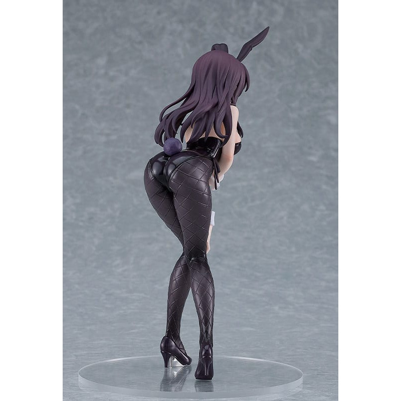 Saekano the Movie: Finale Pop Up Parade Utaha Kasumigaoka: Bunny Ver 17 cm