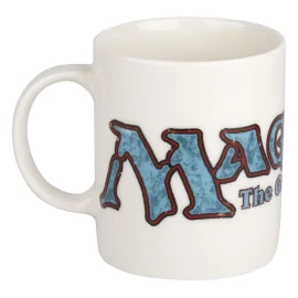 Magic the Gathering mug Logo Vintage 320 ml