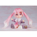 Character Vocal Series 01: Hatsune Miku Nendoroid Doll Sakura Miku: Hanami Outfit Ver. 14 cm