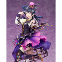 Love Live! School Idol Festival 1/7 Yoshiko Tsushima (Re-Run) 24 cm