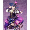 Love Live! School Idol Festival 1/7 Yoshiko Tsushima (Re-Run) 24 cm