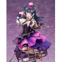 Love Live! School Idol Festival 1/7 Yoshiko Tsushima (Re-Run) 24 cm