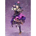 Love Live! School Idol Festival 1/7 Yoshiko Tsushima (Re-Run) 24 cm