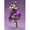 Love Live! School Idol Festival 1/7 Yoshiko Tsushima (Re-Run) 24 cm