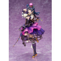 Love Live! School Idol Festival 1/7 Yoshiko Tsushima (Re-Run) 24 cm