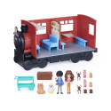 Harry Potter Magical Mini Playset Hogwarts Express