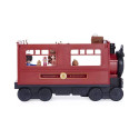 Harry Potter Magical Mini Playset Hogwarts Express