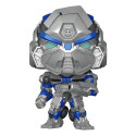 Transformers: Rise of the Beasts POP! Movies Vinyl Mirage 9 cm