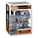 Transformers: Rise of the Beasts POP! Movies Vinyl Mirage 9 cm