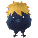 Haikyu!! peluche Shoyo Crow 13 cm