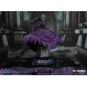 Darksiders buste Grand Scale Death 64 cm