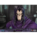 Darksiders buste Grand Scale Death 64 cm