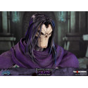 Darksiders buste Grand Scale Death 64 cm