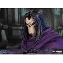 Darksiders buste Grand Scale Death 64 cm