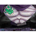 Darksiders buste Grand Scale Death 64 cm