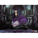 Darksiders buste Grand Scale Death 64 cm