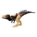 Jurassic World Dino Trackers Gigantic Trackers Bistahieversor