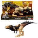 Jurassic World Dino Trackers Gigantic Trackers Bistahieversor