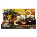 Jurassic World Dino Trackers Gigantic Trackers Bistahieversor