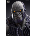 DC Comics buste 1/1 Darkseid 94 cm